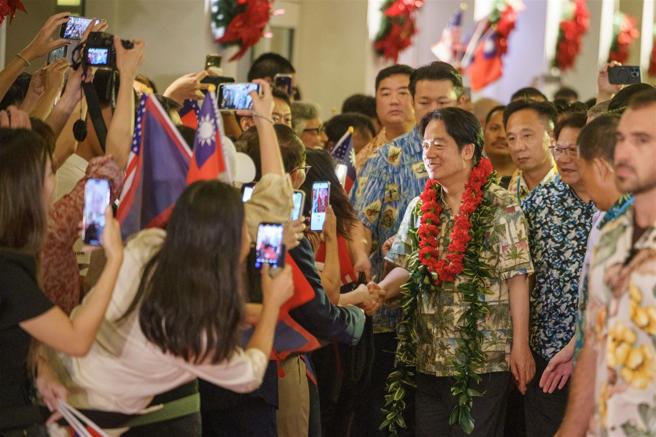 （图：记者黄一翔）