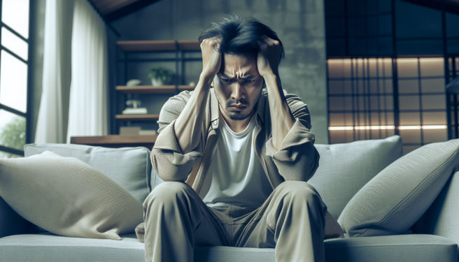 诓骗少女代言保养品，殡葬男10万元利诱，爽拍34张裸照惨了，被判处有期徒刑3年2月。可上诉。（示意图、与本案无关／AI生成）