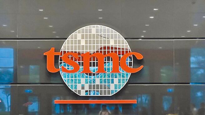 图／本报资料照片