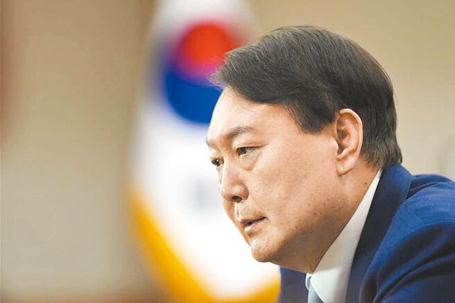 （图／美联社）