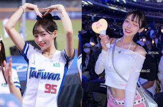 林襄看周杰倫演唱會「站椅子」擋人視線 遭網罵爆火速道歉