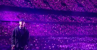 周杰倫超寵粉！飆唱30首歌不嫌累 開放「歌迷狂點15首歌」