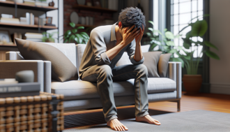 双方从一开始就拢系假 21年已过去！偽人夫求认婚姻无效