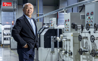 賠錢卻執意買技術、通路 台灣大廠最終結局反轉