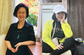 琼瑶遗体今火化取消改为下周三 吴淡如哀悼「感念平鑫涛赏识」