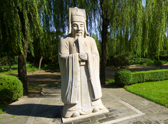 安徽博物館「象牙文物」發霉 網友傻眼：比被偷走還可恥