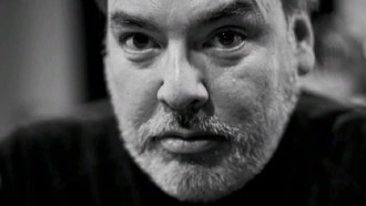 前SIEA總裁：遊戲主機硬體發展已到極限！遊戲市場轉向「內容為王」時代