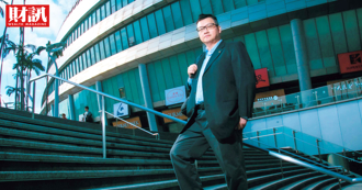 中華隊12強奪冠無名英雄 翻譯救火隊緊急拆彈幕後