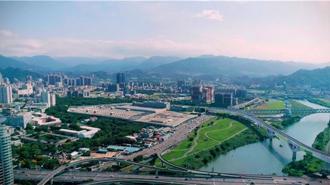 繼承登記有時間限制！地政所提醒：逾15年恐被標售