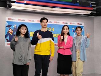 Z世代半年換3次工作 起薪不到32K是主因