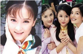 玉女嫁富商息影19年 聞瓊瑤過世罕發聲：能做的只有2件事