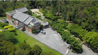 金門氣象站20周年慶典！氣象、地震、天文科普活動玩透透