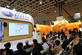 慢性肾臟病不可轻忽 高危险族群有4症状立即就医