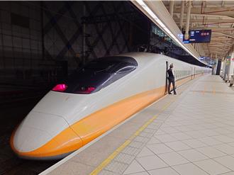 搭高鐵見一幕卻不敢開口 醫嘆：教育缺這一環