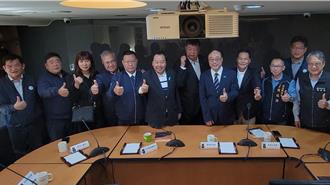 「東方威尼斯」美譽！觀光署助力推動馬祖秋冬旅遊計畫