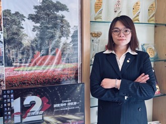 公設也有價值！永慶房屋為屋主補登逾800萬元的公設坪數！