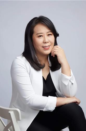 「大陸新住民」南投議員史雪燕遭解職！ 許淑華批民進黨沒氣度