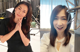 中山美穗驟逝嚇壞全日本 主播驚叫出聲、森口博子直播哽咽哭了