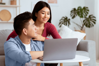 2星座女太强势！天蝎凡事自己扛 感情易吃苦头