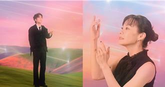 片山凉太揭身世內幕 從缺席父親身上承繼「揮之不去的印象」