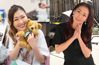 中山美穗倒浴缸猝死 疑為「熱休克」 急診醫曝死亡率逾6成