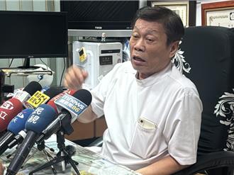 查詐高手陳梅慧車禍身亡爆陰謀論 高大成揭2疑點：查1物