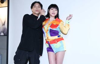 用數據跟上流行趨勢！娛樂口碑聲量排行分析台灣綜藝、日韓團、外語片3大熱門趨勢