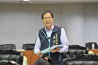 台東縣農業處釋迦加工廠1.4億預算遭刪除  原因曝光