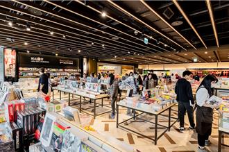 年終暢銷書榜出爐 心理勵志書成最大贏家