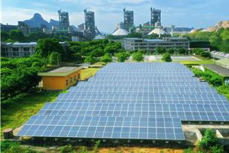 經部修法回應張麗善  地方核發光電同意函統一標準來了