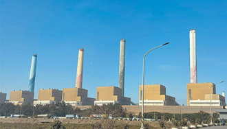 碳足跡環境部嚴格把關  揭露不實最高罰百萬