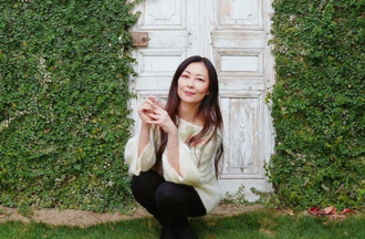 中山美穗疑「熱休克後溺死」躺浴缸  日警還原第一現場