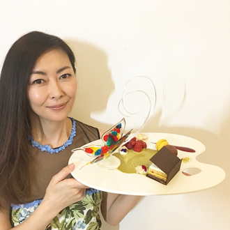 中山美穗心肌梗塞昏迷浴缸溺斃 醫示警：出現7症狀盡速就醫