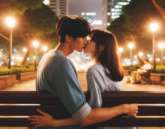 妻出軌親密照成鐵證 尪與小王和解後向她索賠