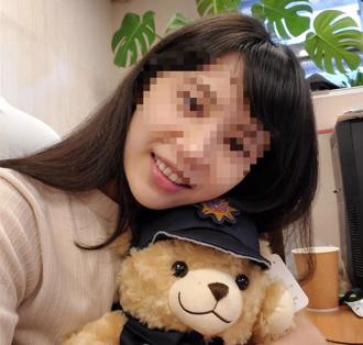 黄益中爆气！如果没给陈梅慧公道：台湾就是高谭市