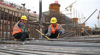 不欠过年！陆全国总工会冬季行动帮农民工索讨欠薪