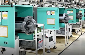 專家傳真－蓄積軟實力，台商求新應變