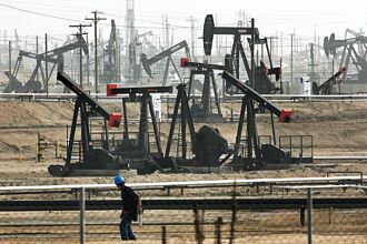 需求弱 OPEC＋減產措施再展延