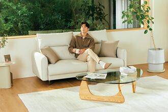 沙發先生新品 優惠開跑