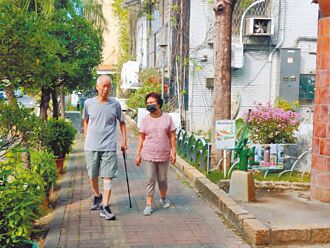 農林 處分銅鑼土地高達三萬坪