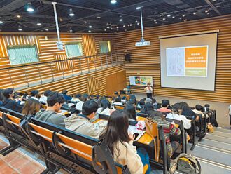 趁早定期定额 基金理财关键