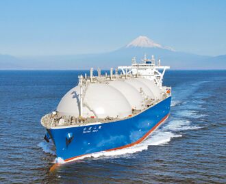 美議員促我購阿拉斯加天然氣