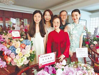 「琼瑶经济」惊人 外界粗估赚30亿