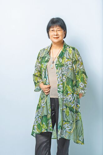 姊啊，我看您每篇都是首選