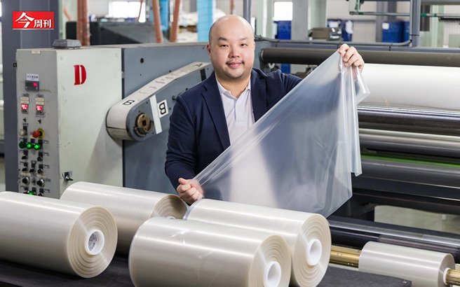 （图／今周刊提供）