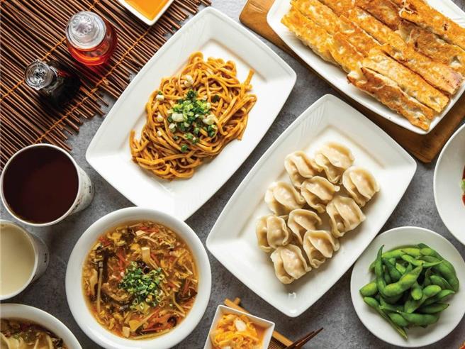 八方雲集。（資料照）