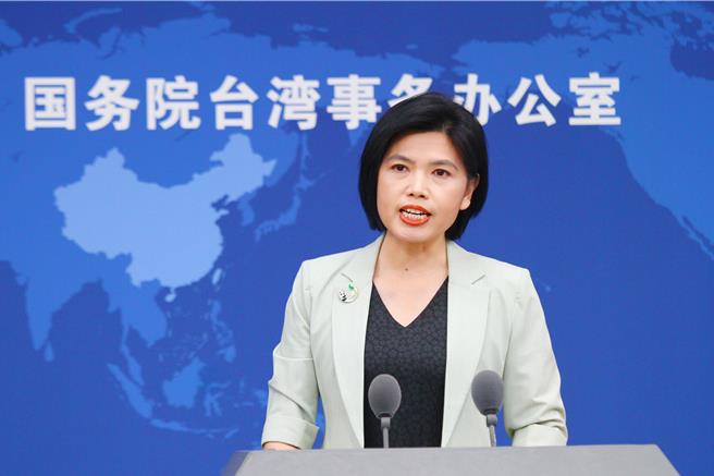 總統賴清德近日出訪過境美國，大陸國台辦發言人朱鳳蓮表示，賴清德所作所為都證明「過境」只是藉口，實則進行台獨政治操弄。（本報系資料照）