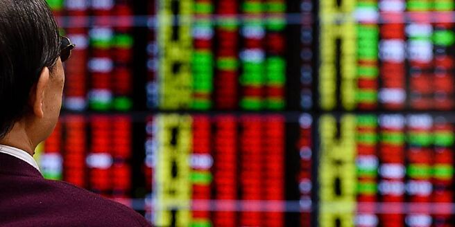 图／本报资料照片