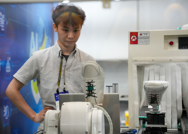 图／本报资料照片