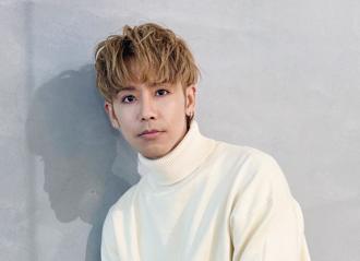 鼓鼓暖心認養繁殖場高齡狗狗 私下溫柔互動曝光